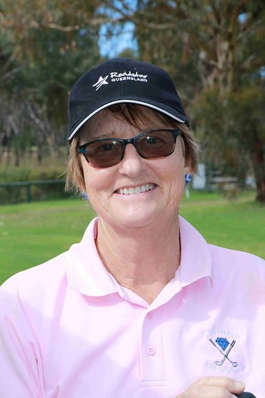 2 Julie McRae Club Nett winner.JPG
